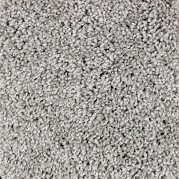 Mohawk Carpet Perfect Attraction Silversmith Mohawk