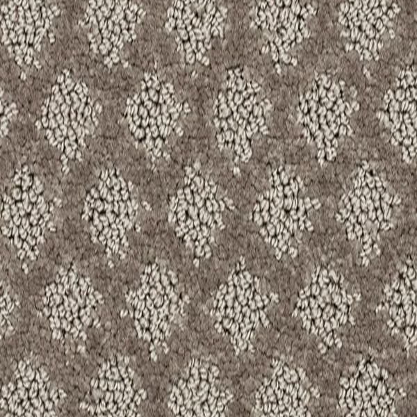 Horizon Carpet Champion II Oyster Mohawk