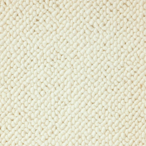 Fibreworks Carpet Malta Ivory FIBREWORKS