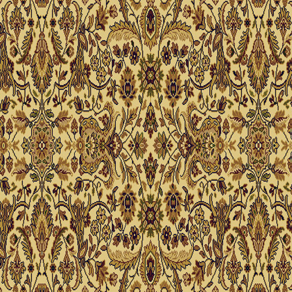 Kane Carpet Royal Kingsley I Renaissance KANE