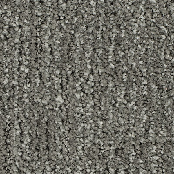 Horizon Carpet Natural Texture Stardust Mohawk
