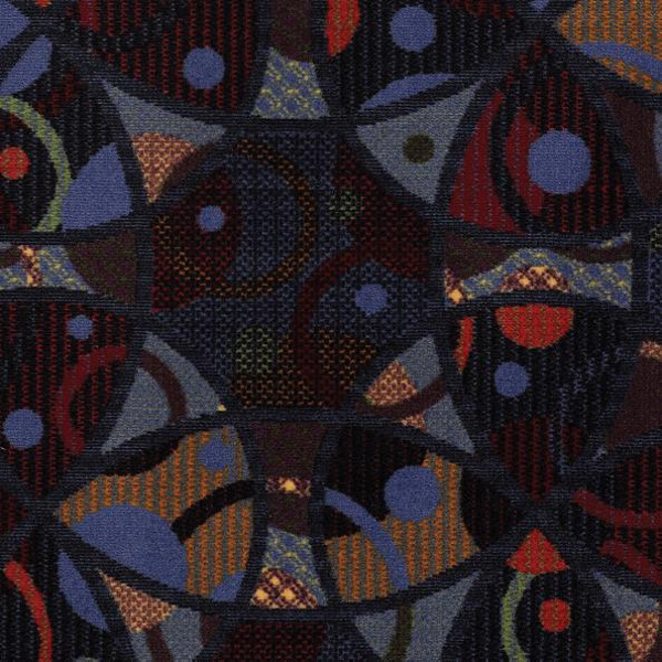 Philadelphia Commercial Wonderment Marvel Shaw