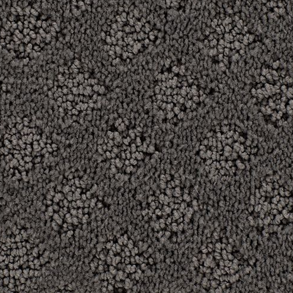 Mohawk Carpet Classic Style City Loft Mohawk