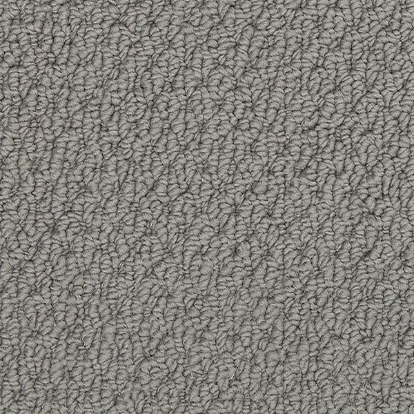 Godfrey Hirst Carpets Simply Elemental Cosmic GODFREY HIRST