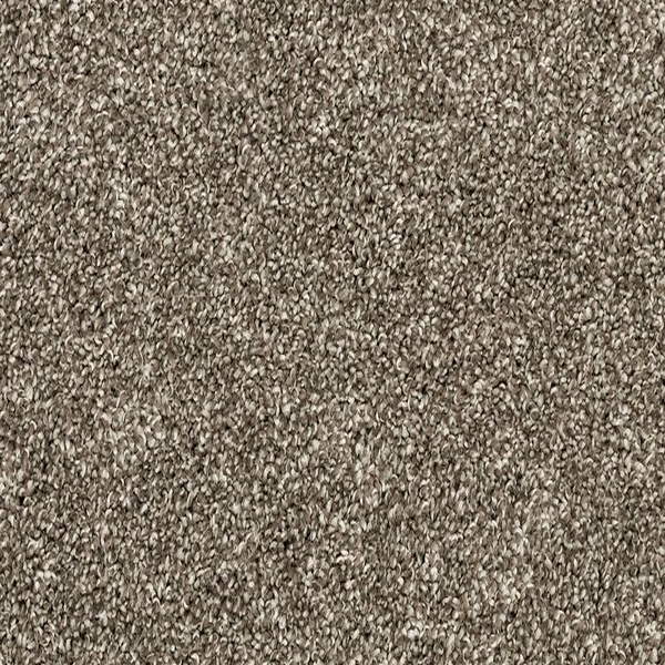 Mohawk Carpet Claws And Effect II Gravity Mohawk