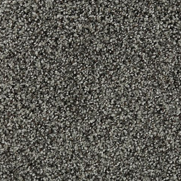 Horizon Carpet Natural Opulence II Mineral Mohawk