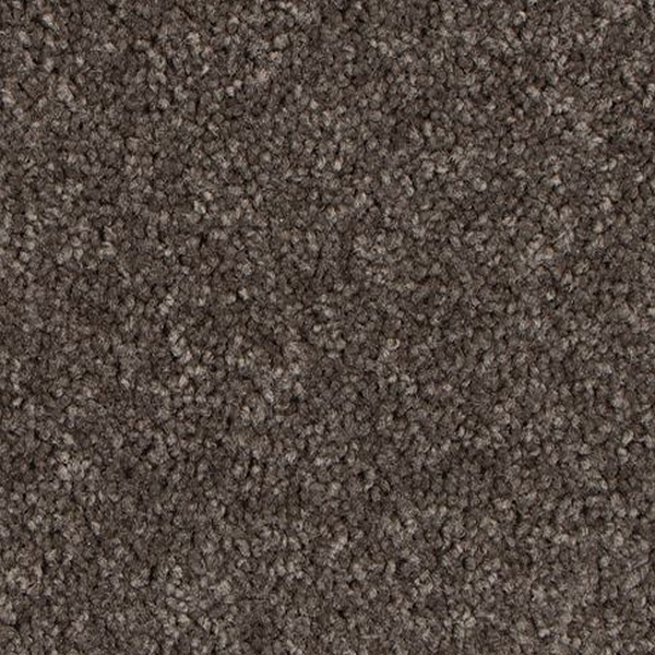 Mohawk Carpet Sweet Reflection II Sandstone Mohawk