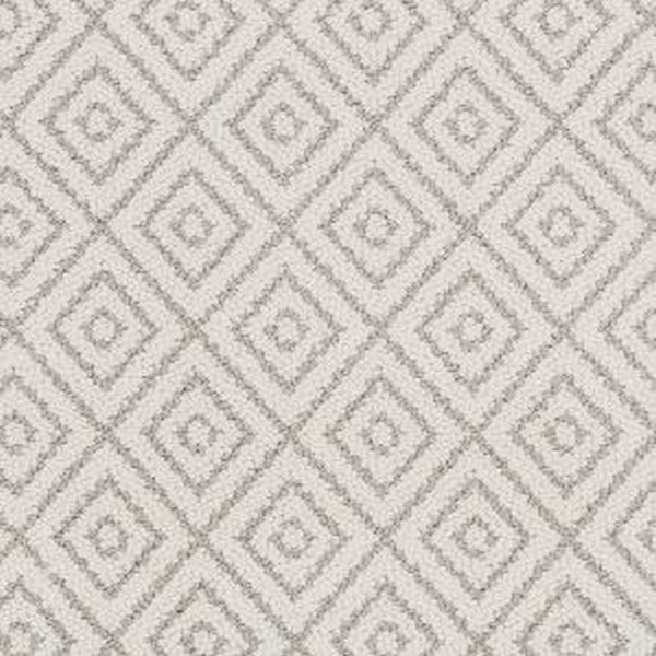 Godfrey Hirst Carpets Stunning Opulence Silhouette GODFREY HIRST