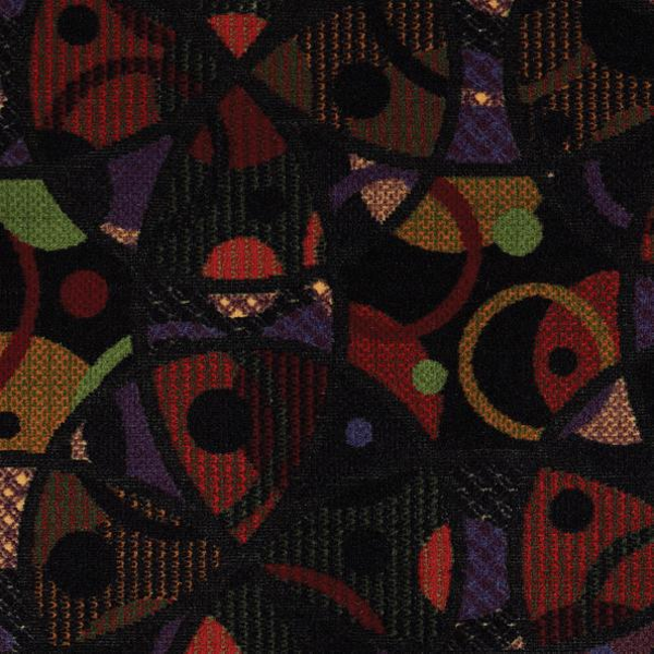 Philadelphia Commercial Wonderment In Awe Shaw