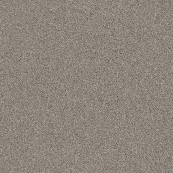 Phenix Carpets Ethereal Delighted PHENIX