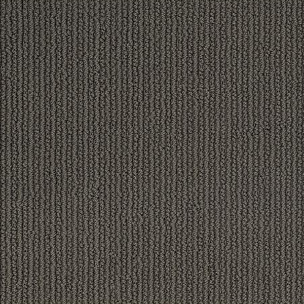 Horizon Carpet Global Perspective Destiny Mohawk