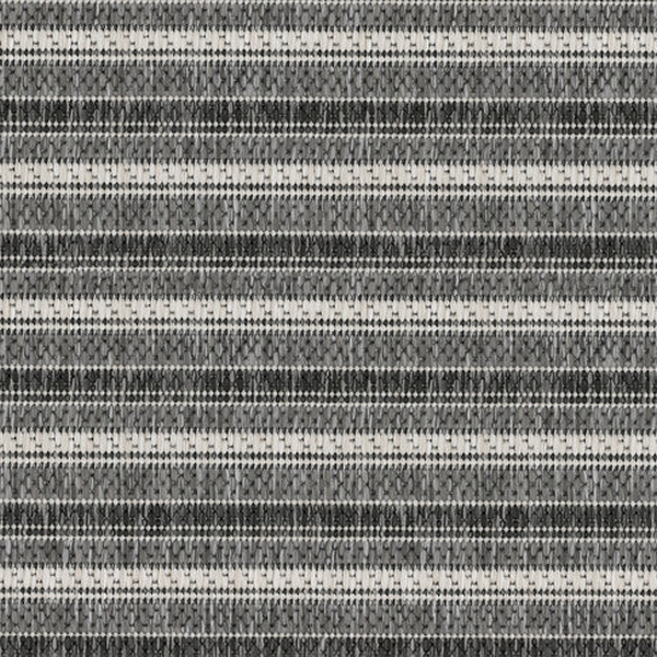 Masland Carpets Destin Dolphin Masland