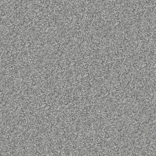 Masland Carpets Tracker Gibson Masland