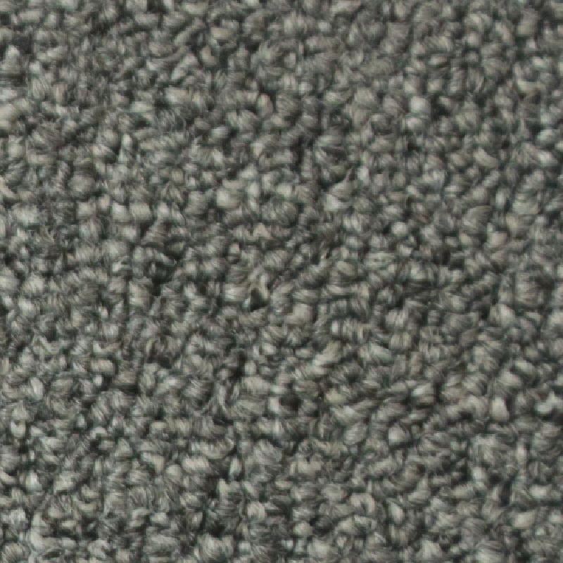 Aladdin Commercial Scholarship II 26 Gravel Mohawk