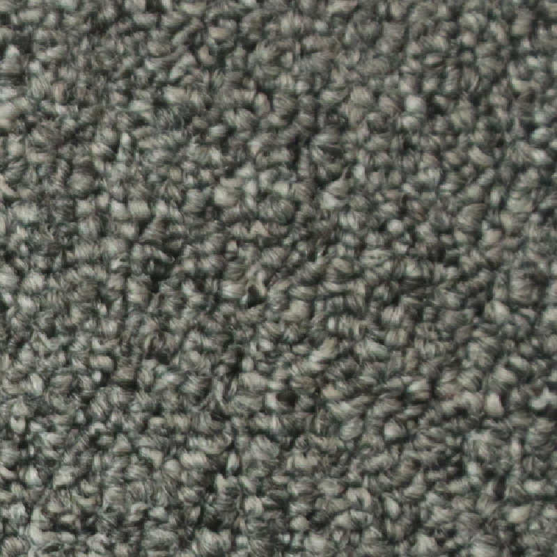 Aladdin Commercial Scholarship II 20 Gravel Mohawk