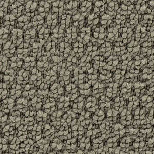 Horizon Carpet Remarkable Quality 12' Gypsy Mohawk