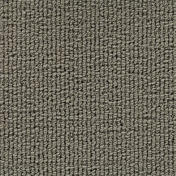 Mohawk Carpet Incredible Style 15' Gypsy Mohawk