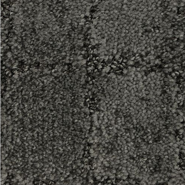 Horizon Carpet Elaborate Appeal Kettle Mohawk
