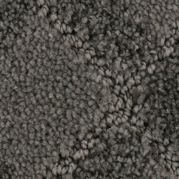 Horizon Carpet Graceful Appeal Kettle Mohawk