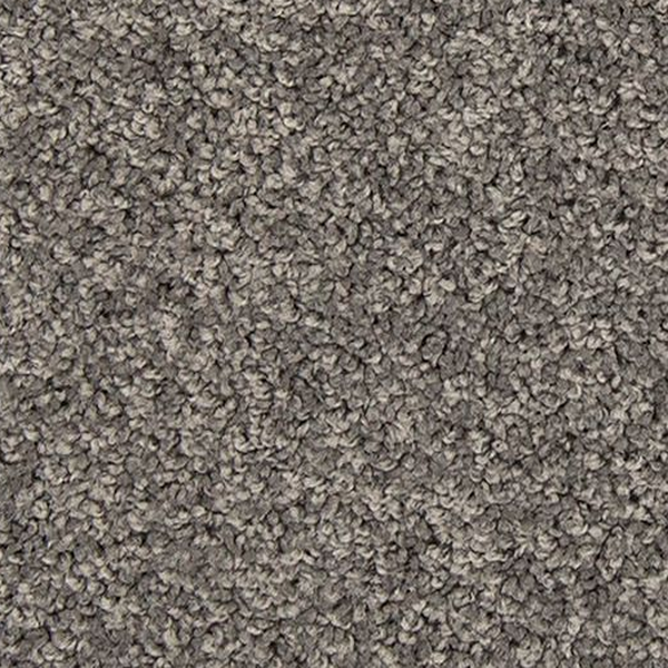Mohawk Carpet Tectonic Pewter Mohawk