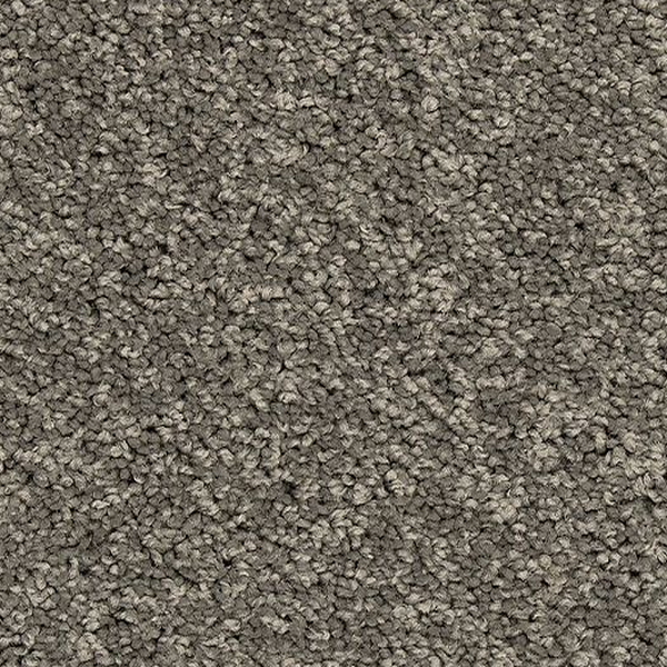 Mohawk Carpet Vitalize I Pewter Mohawk