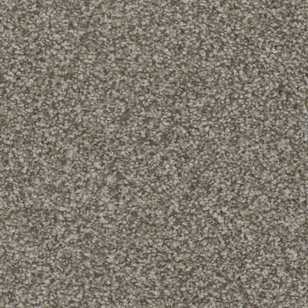 Phenix Carpets Catania Sea Port PHENIX