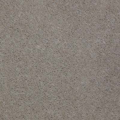 Aladdin Carpet Accelerator Plus Silver Streak MISSING