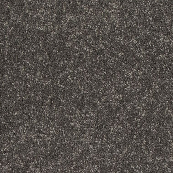 Mohawk Carpet Refined Saga II 12 Smokey Haze Mohawk