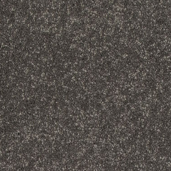 Mohawk Carpet Refined Saga I 12 Smokey Haze Mohawk