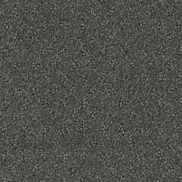 Phenix Carpets Memento Track PHENIX