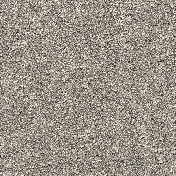 Mohawk Carpet Bold Creation Charcoal Dust Mohawk