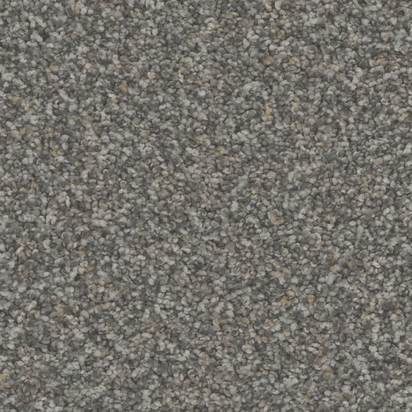 Phenix Carpets Hydra Cypress PHENIX