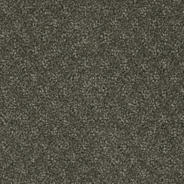 Phenix Carpets Memento Gesture PHENIX