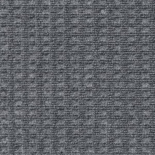 Mohawk Indoor Outdoor Carpet Canguro Gray Flannel MOHAWK