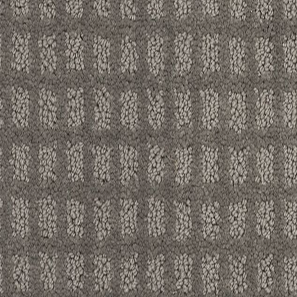 Horizon Carpet City Sights II Shadow Mohawk