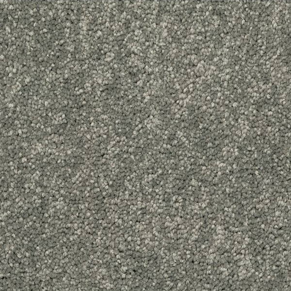 Horizon Carpet Modern Story I Spellbound Mohawk