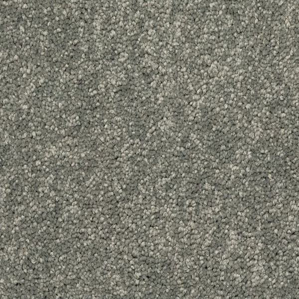 Horizon Carpet Modern Story III Spellbound Mohawk