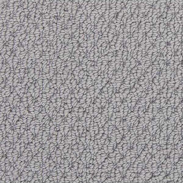 Godfrey Hirst Carpets Simply Elemental Sterling Cap GODFREY HIRST