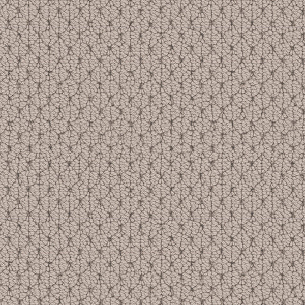 Fabrica Carpets Adulation Jakarta Fabrica