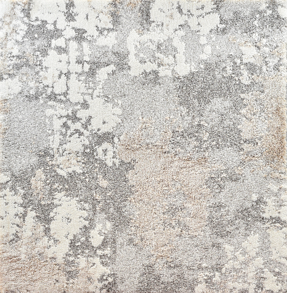 Kane Carpet First Class Eminence KANE