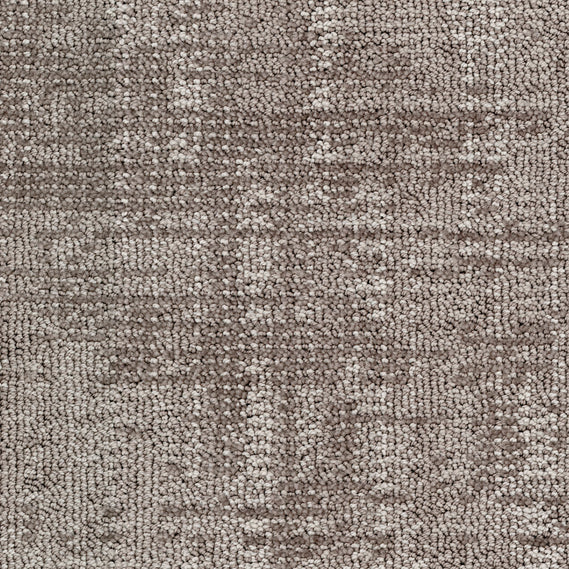 Fabrica Carpets Inkwash Silhouette Fabrica