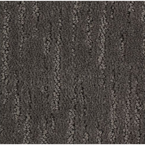 Mohawk Carpet Enduring Idea Magnetic Mohawk