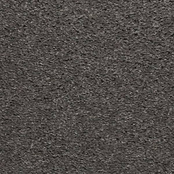 Mohawk Carpet Luxuriant Feel Rough Stone Mohawk