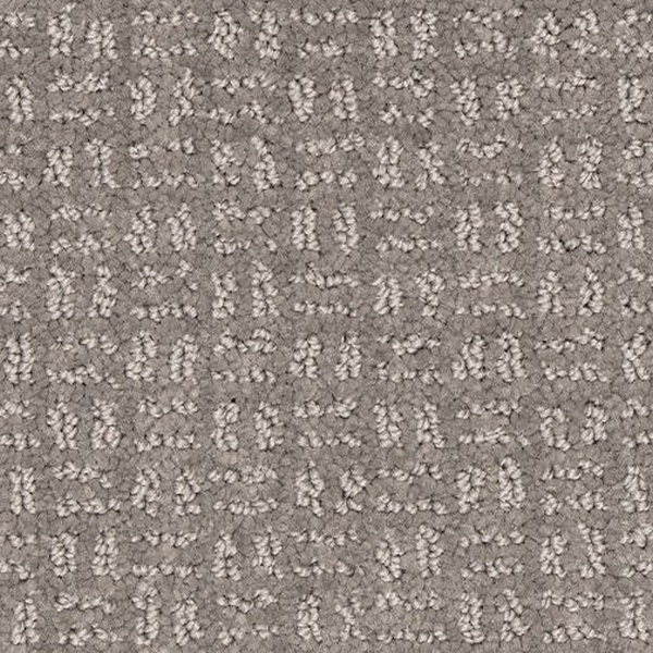 Mohawk Carpet Quality Surface Rough Stone Mohawk