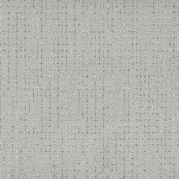 Masland Carpets Chalet Village Masland