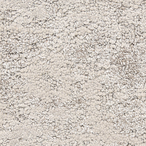 Fabrica Carpets Verona Yacht Club Fabrica