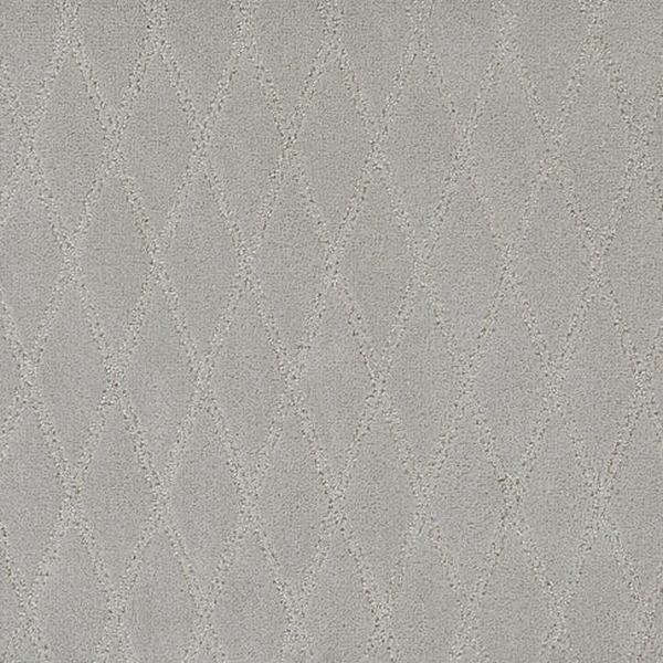 Fabrica Carpets Absolute Compeling Fabrica