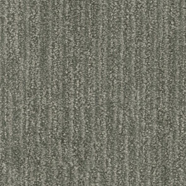 Phenix Carpets Desire Ambition PHENIX