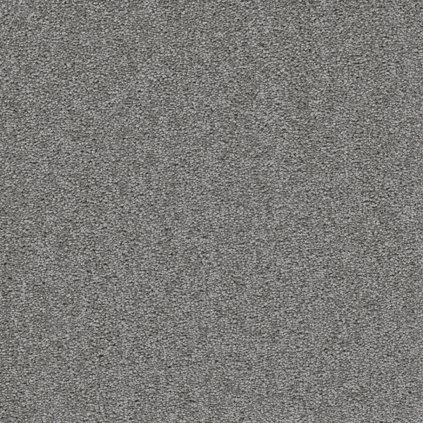 Dreamweaver Carpet Cape Cod Armor DREAMWEAVER