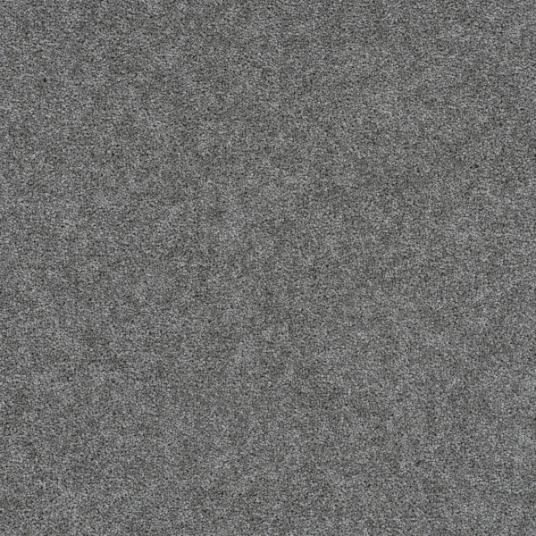 Dreamweaver Carpet Malibu II Armor DREAMWEAVER